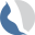 Guaynabo Vein Clinic logo