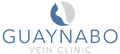 Guaynabo Vein Clinic