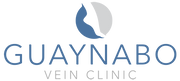 Guaynabo Vein Clinic