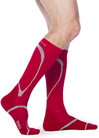 Sigvaris Motion, Compression Socks