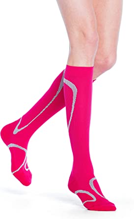 Sigvaris Motion, Compression Socks