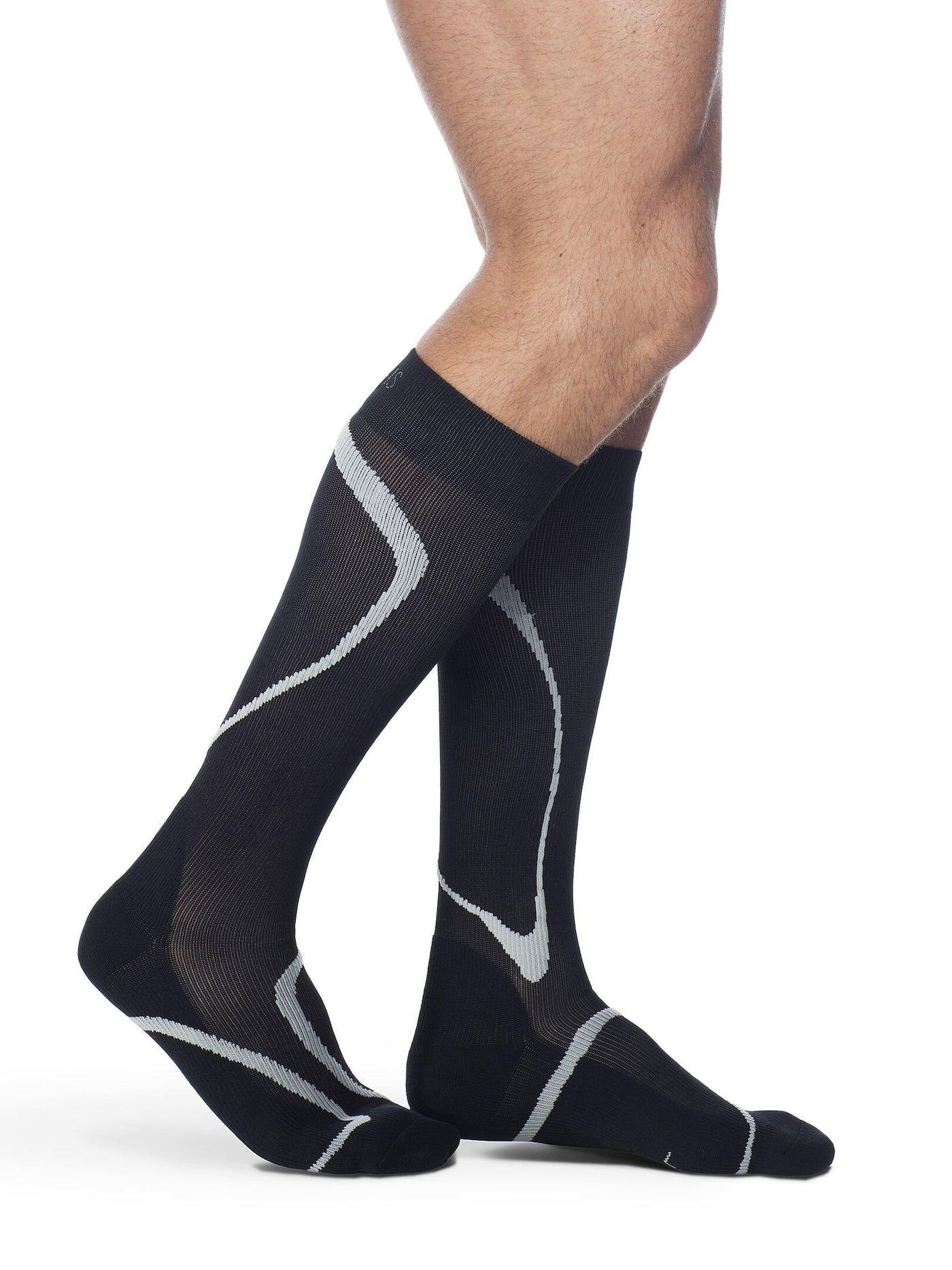 Sigvaris Motion, Compression Socks