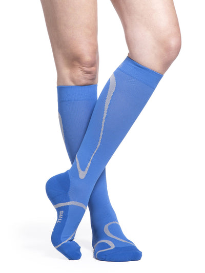 Sigvaris Motion, Compression Socks