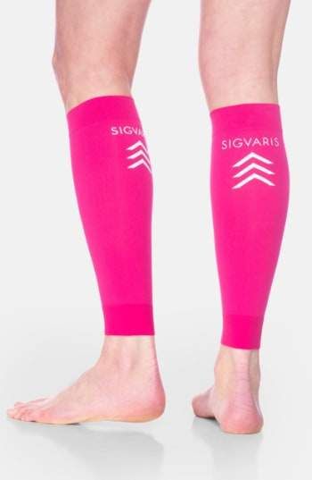 Sigvaris Sport Calf Sleeves