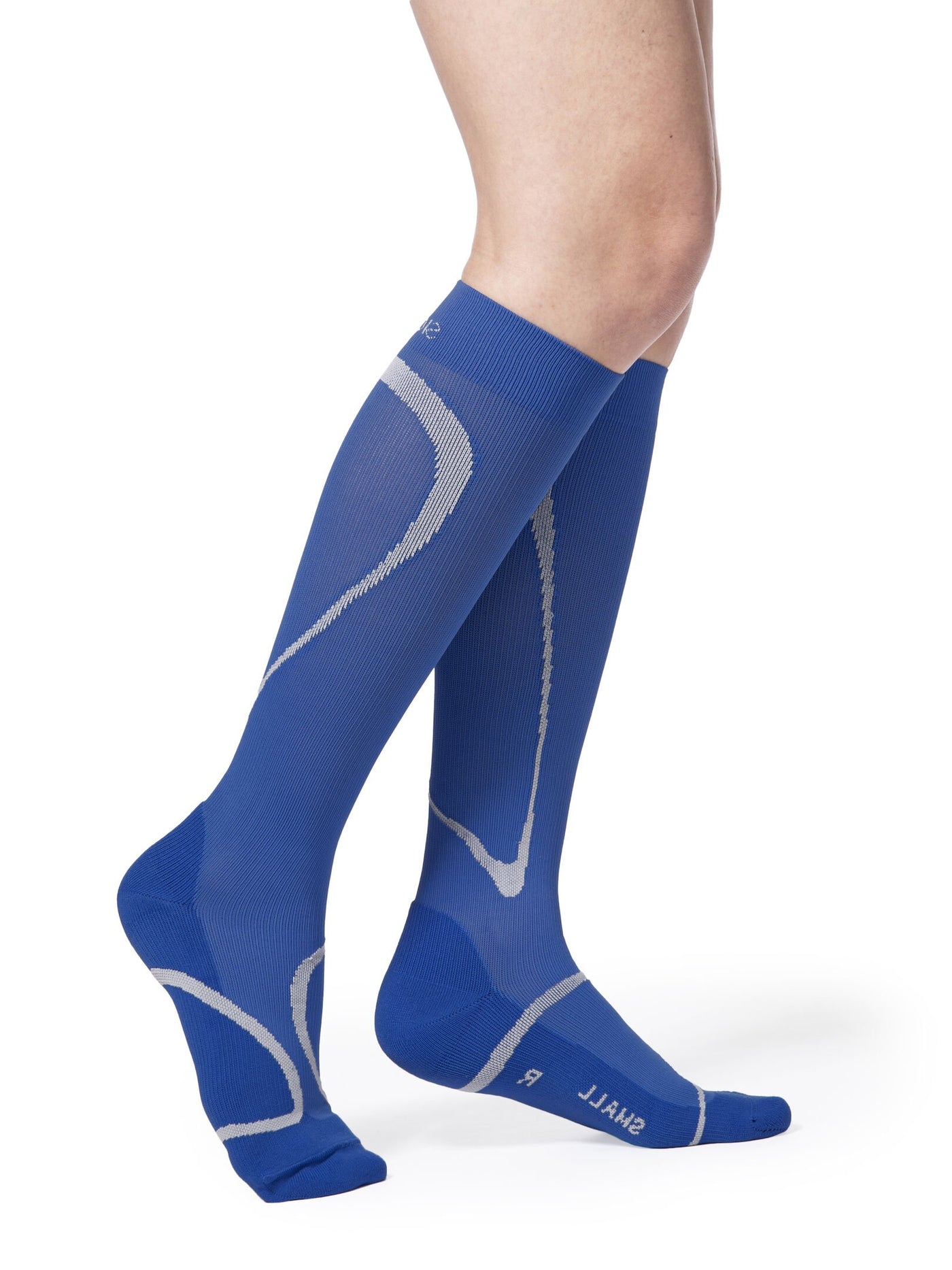 Sigvaris Motion, Compression Socks