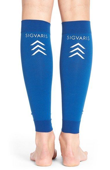 Sigvaris Sport Calf Sleeves