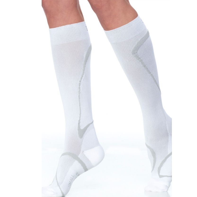 Sigvaris Motion, Compression Socks